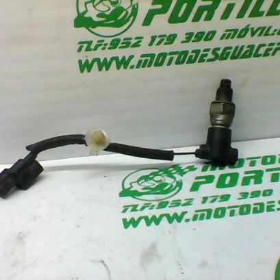 Foto de Sonda lambda Honda Pcx 125 referencia 181-23-46231