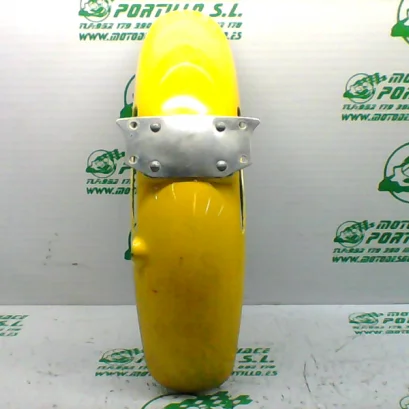 Foto de Guardabarro delantero Yamaha Tzr 2t 2 50 referencia 368-20-36237