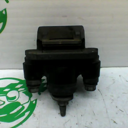 Foto de Pinza de freno de mano Piaggio MP3 YOURBAN 300 LT referencia 440-21-36718