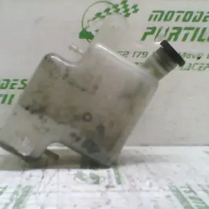 Foto de Bote expansor Suzuki Burgman 125 referencia 99-23-43577 foto 2