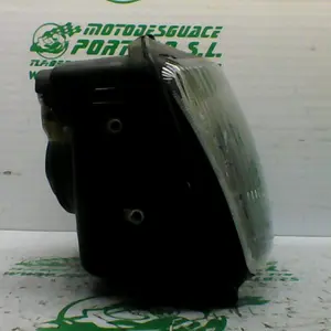 Foto de Faro delantero Kawasaki Gpz 500 referencia 132-18-43203 foto 9