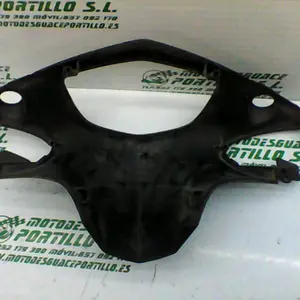 Foto de Contracabezón Yamaha Cygnus x 125 referencia 425-21-32153 foto 17