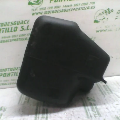 Foto de Deposito gasolina Suzuki Address r 50 referencia 173-17-15740