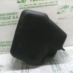 Foto de Deposito gasolina Suzuki Address r 50 referencia 173-17-15740