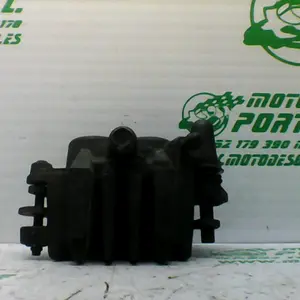 Foto de Pinza de freno delantera izquierda Suzuki SV 650 S referencia 332-19-33093 foto 3