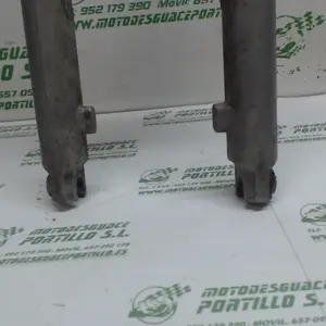Foto de Horquilla Piaggio ZIP Aire 2T 1 50 referencia 60-16-10448 foto 4
