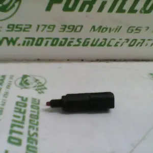 Foto de Sensor de freno trasero Piaggio X9 250 referencia 44-18-12419