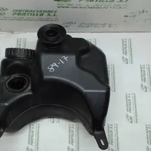 Foto de Deposito gasolina Aprilia Sport city 250 inyeccion 09-10 referencia 161-18-14984