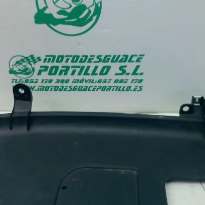Foto de Quilla Kymco PEOPLE S 125 referencia 369-23-46710