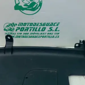 Foto de Quilla Kymco PEOPLE S 125 referencia 369-23-46710
