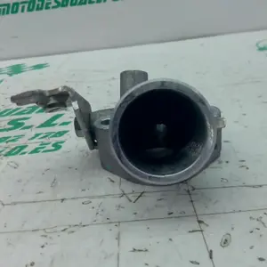 Foto de Tubo admisión Honda SH 125I 13-16 referencia 143-24-48498 foto 8