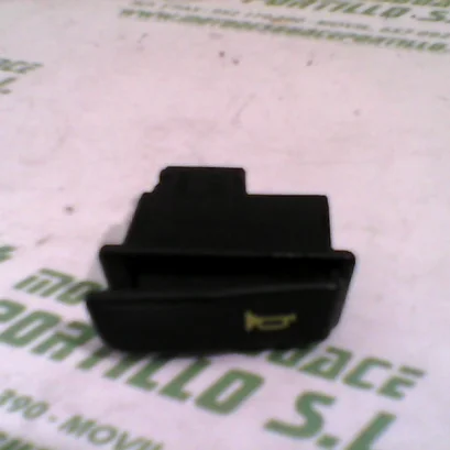 Foto de Interruptor de claxon Honda Dylan 125 referencia 352-22-38717