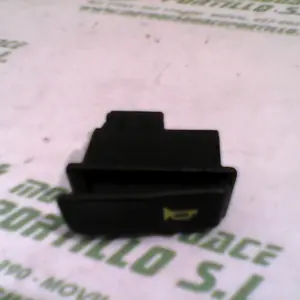 Foto de Interruptor de claxon Honda Dylan 125 referencia 352-22-38717