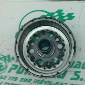 Foto de Plato magnetico Honda SH 125 2018 referencia 327-24-48740 foto 2