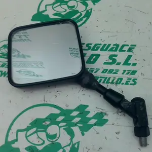 Foto de Retrovisor izquierdo Suzuki RV 125 referencia 146-23-44904 foto 2
