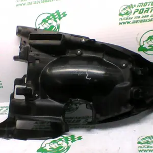 Foto de Paso de rueda Honda SH MODE referencia 413-21-32632 foto 1