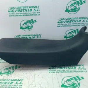Foto de Asiento Yamaha XT 600 E referencia 72-24-47963 foto 5