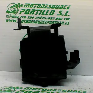 Foto de Caja batería Honda Dylan 125 referencia 80-23-44267