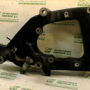 Foto de Basculante Honda Forza 250 referencia 234-18-15877 foto 2