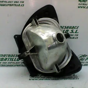 Foto de Faro delantero Suzuki Estilete 50 referencia 112-19-21161 foto 1