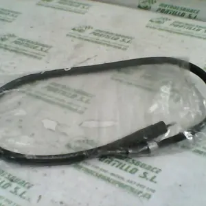 Foto de Cable cuentakilómetros Suzuki Burgman 125 referencia 99-23-43601 foto 10