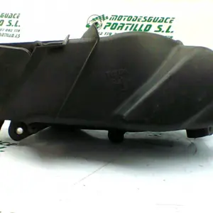 Foto de Caja filtro Yamaha Cygnus x 125 referencia 40-19-17914 foto 9