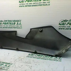 Foto de Quilla Honda LEAD 100 referencia 197-17-29073 foto 19