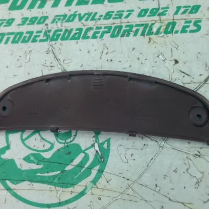 Foto de Embellecedor del contracabezón Piaggio MEDLEY referencia 73-26-49328