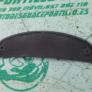 Foto de Embellecedor del contracabezón Piaggio MEDLEY referencia 73-26-49328 foto 1