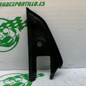 Foto de Protector estribera izquierda Honda SH 300 I referencia 364-23-46178 foto 5