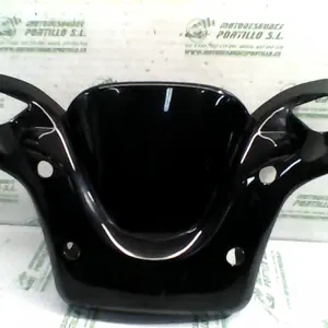 Foto de Cabezón Yamaha Majesty 125 referencia 80-19-39289 foto 6
