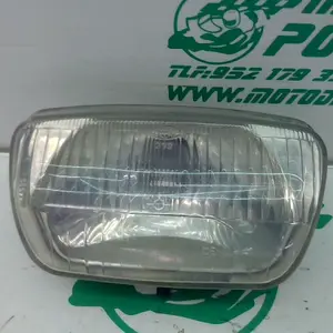 Foto de Faro delantero Piaggio FREE 50 referencia 262-20-44340 foto 3