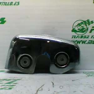 Foto de Embellecedor cilindro Izquierdo Suzuki Intruder 250 referencia 45-22-32956 foto 3