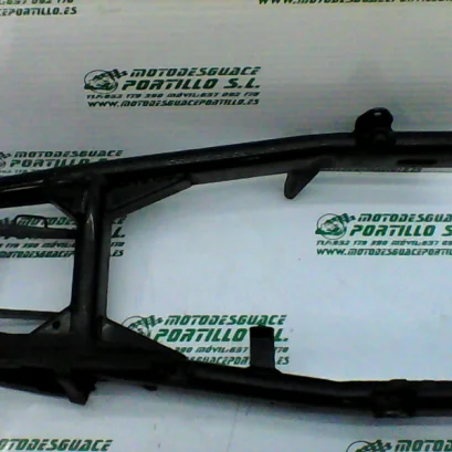 Foto de Basculante Kawasaki Eliminator 125 referencia 274-18-17540