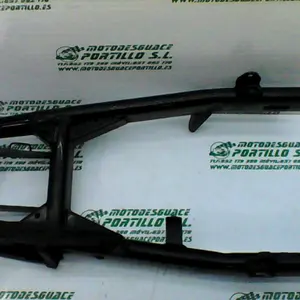 Foto de Basculante Kawasaki Eliminator 125 referencia 274-18-17540