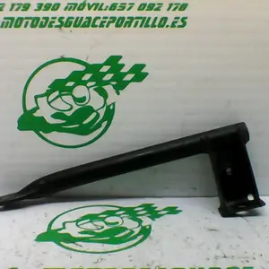 Foto de Soporte de suelo Honda SH 125 00-04 referencia 382-22-39370 foto 3