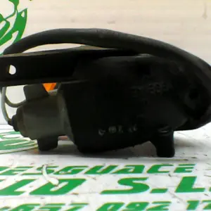 Foto de Intermitente delantero derecho Honda Vision 75 2T referencia 184-17-36088 foto 8