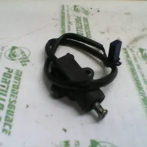 Foto de Sensor de patilla lateral Yamaha Cygnus x 125 referencia 425-21-32180 foto 4