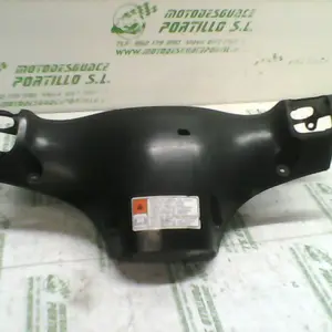 Foto de Contracabezón Yamaha VITY 125 referencia 276-19-29916 foto 3