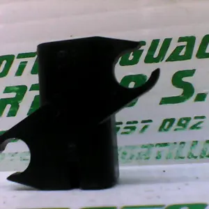 Foto de Sensor de caída Sym CITYCOM 300 I referencia 246-19-22912 foto 2