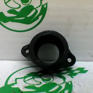 Foto de Tubo admisión Suzuki gsx 750 f referencia 165-22-37223 foto 3