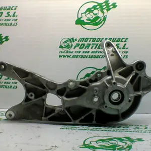 Foto de Basculante Yamaha TRICITY 125I referencia 307-21-35610