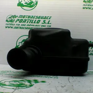 Foto de Caja de filtro Suzuki Marauder 250 referencia 193-21-33270 foto 4