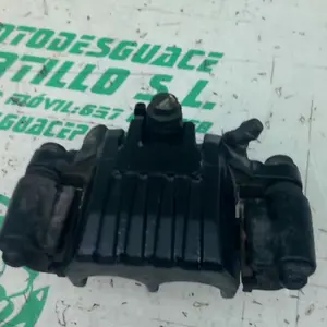 Foto de Pinza de freno trasera TGB X Motion 250 referencia 219-23-45588 foto 3