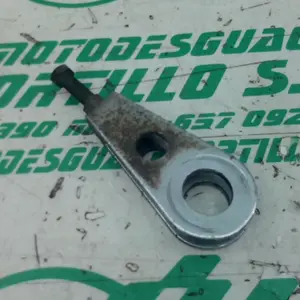 Foto de Tensor de cadena Honda CB 450 DX referencia 300-19-45489 foto 1