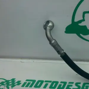Foto de Latiguillo freno delantero Piaggio BEVERLY 350I referencia 252-23-45814 foto 4