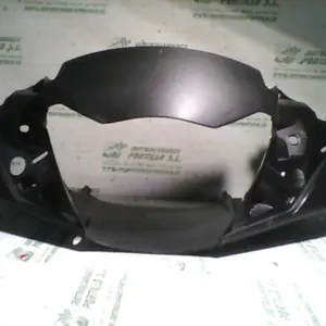 Foto de Cabezón Honda SH 125 i 09-10 referencia 29-17-45088 foto 2