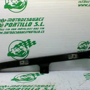 Foto de Soporte de suelo Piaggio MP3 YOURBAN 300 LT referencia 440-21-36658 foto 3