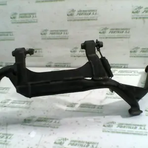 Foto de Caballete Suzuki Burgman 250 referencia 109-17-9539