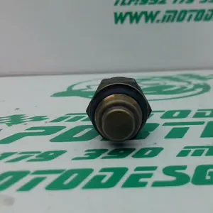 Foto de Sensor de temperatura Kymco Bet&win 125 referencia 409-22-43133